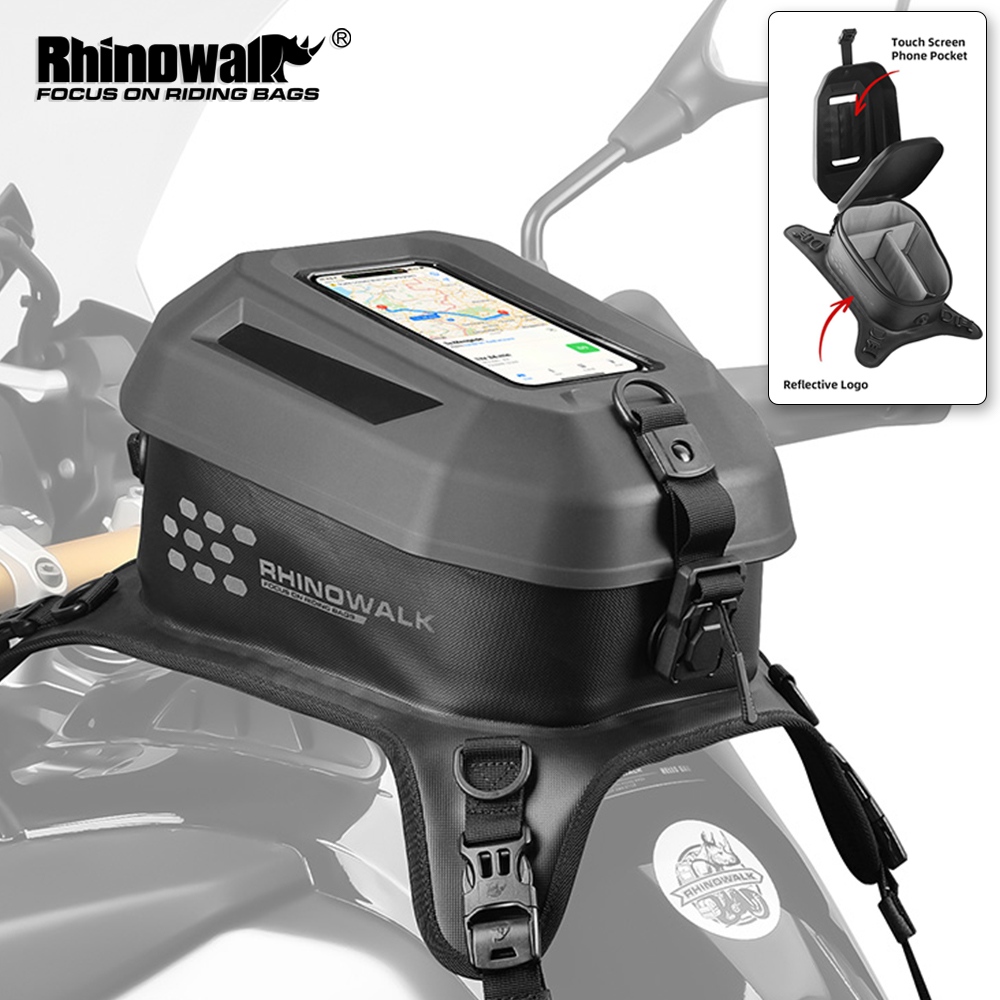 Rhinowalk Touch Screen Motorcy - Drone Camera Action review and price