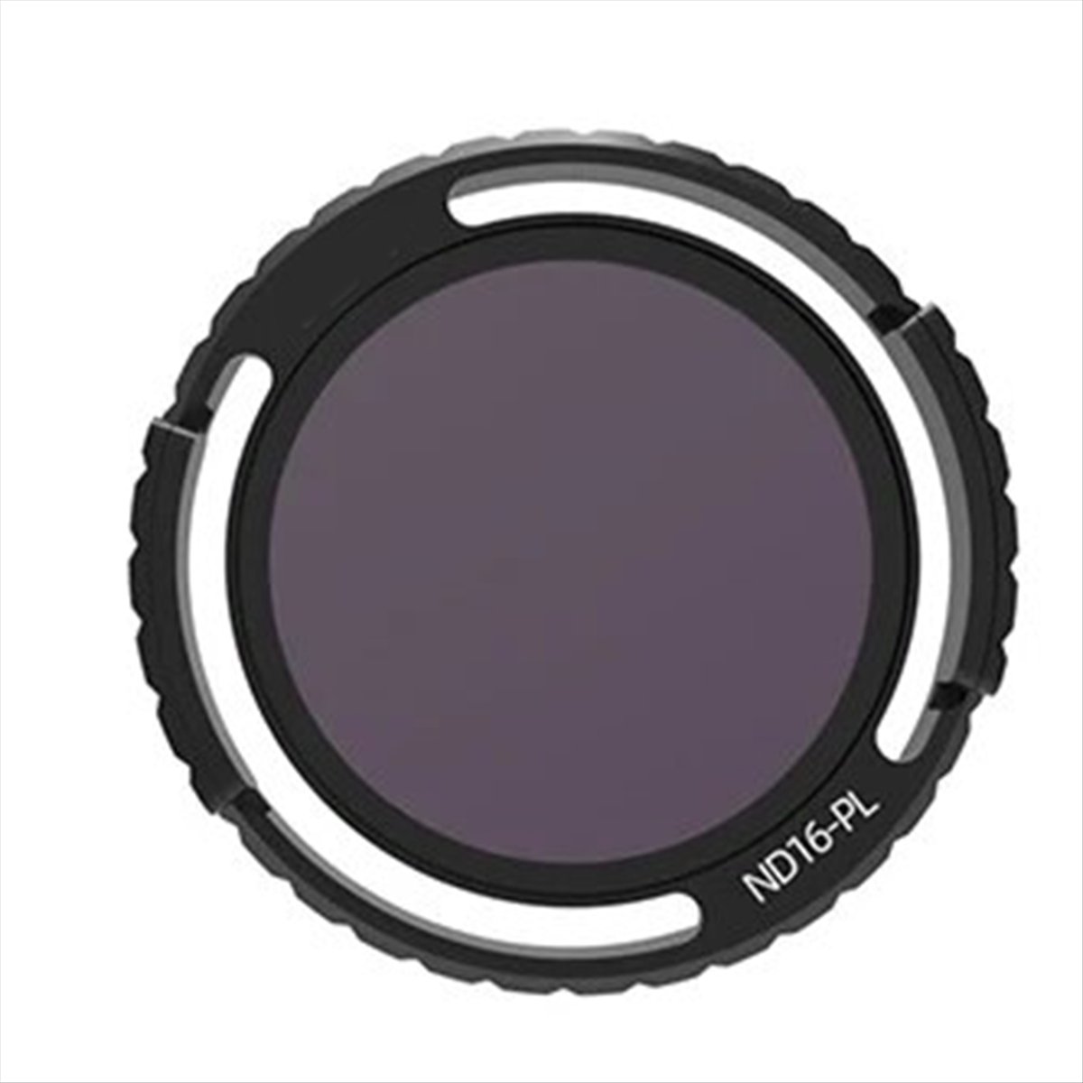 NDPL Lens Filters for Avata2 D - Eachine Drone E58 review and price