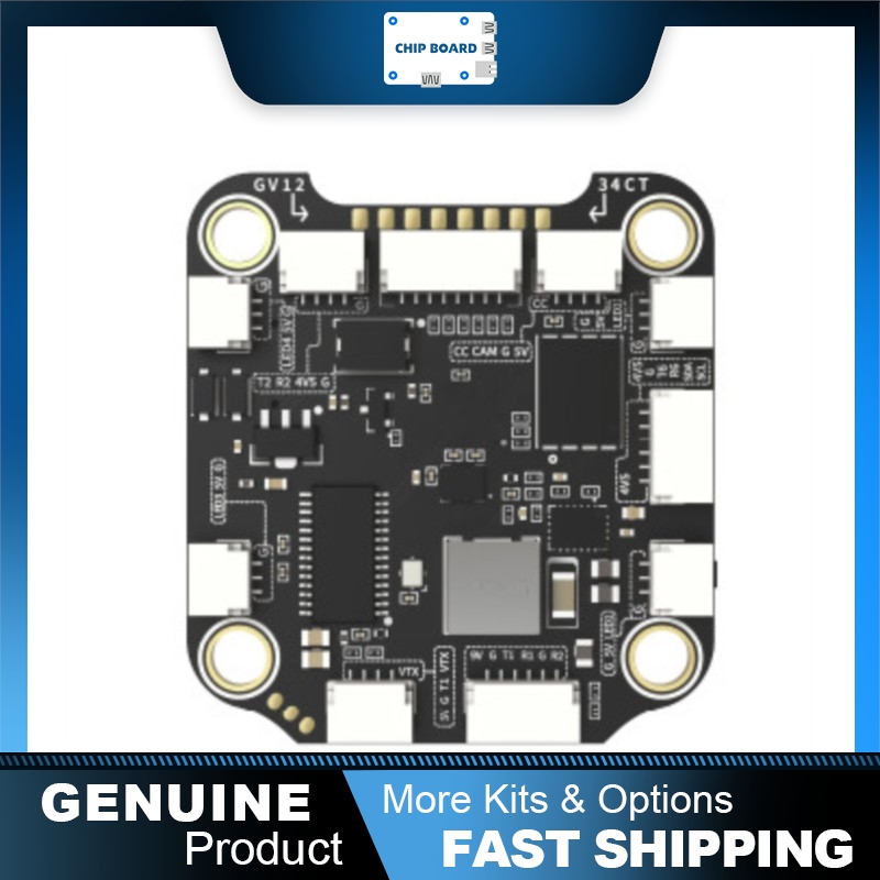 SpeedyBee F7 V3 FC with Blueto - Drone Camera Filter review and price
