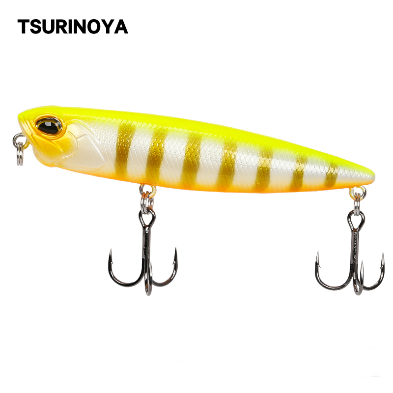 TSURINOYA Floating Pencil Fihs - Drone Camera Filter review and price