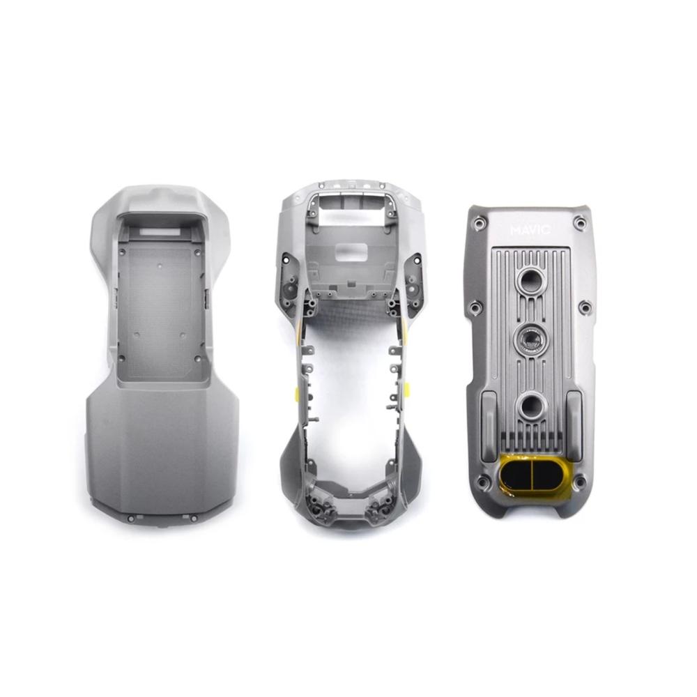 For Original Brand New for DJI - Canon Camera Eos M50 Mark Ii review and price