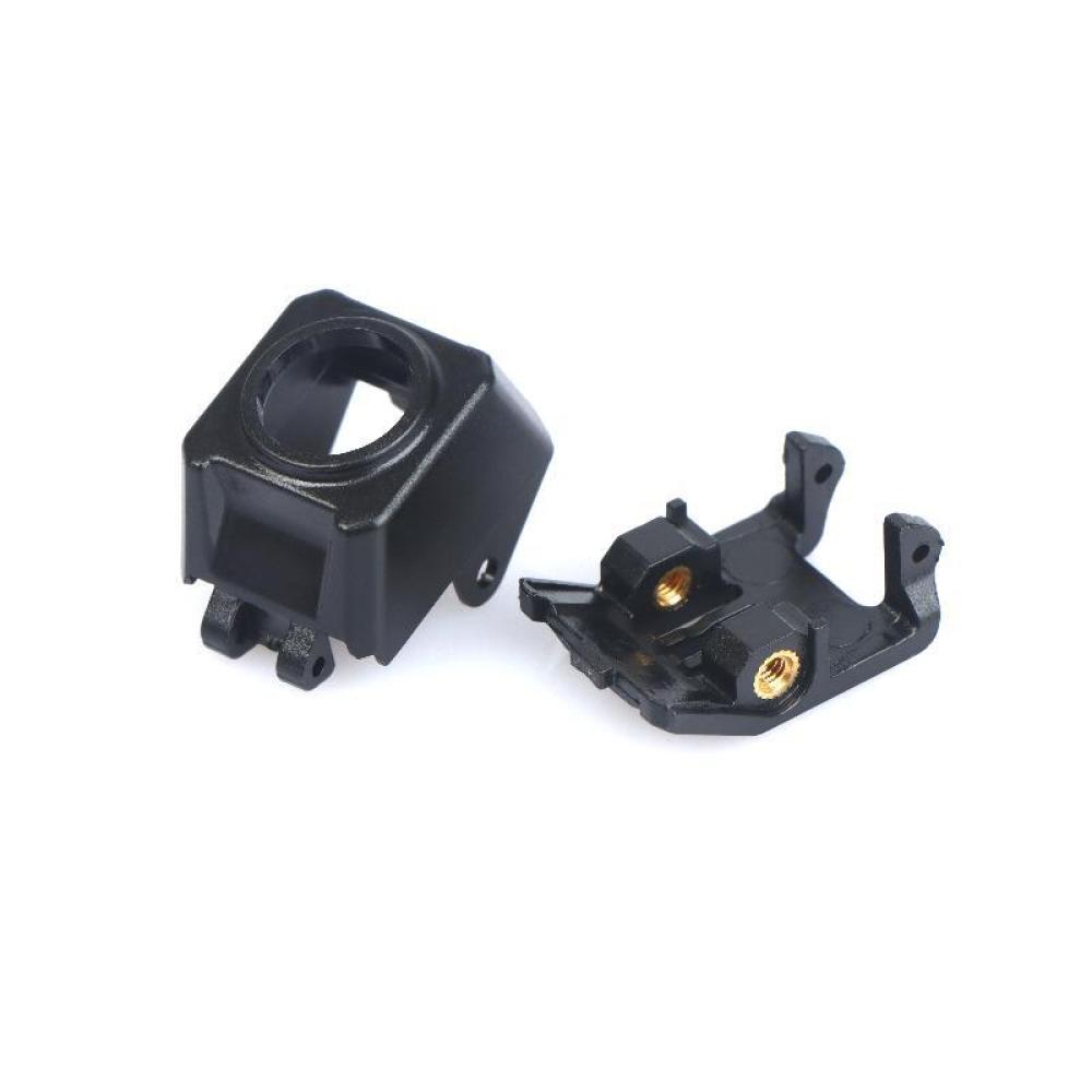 Portable Camera Module Housing - Drone Camera Case review and price