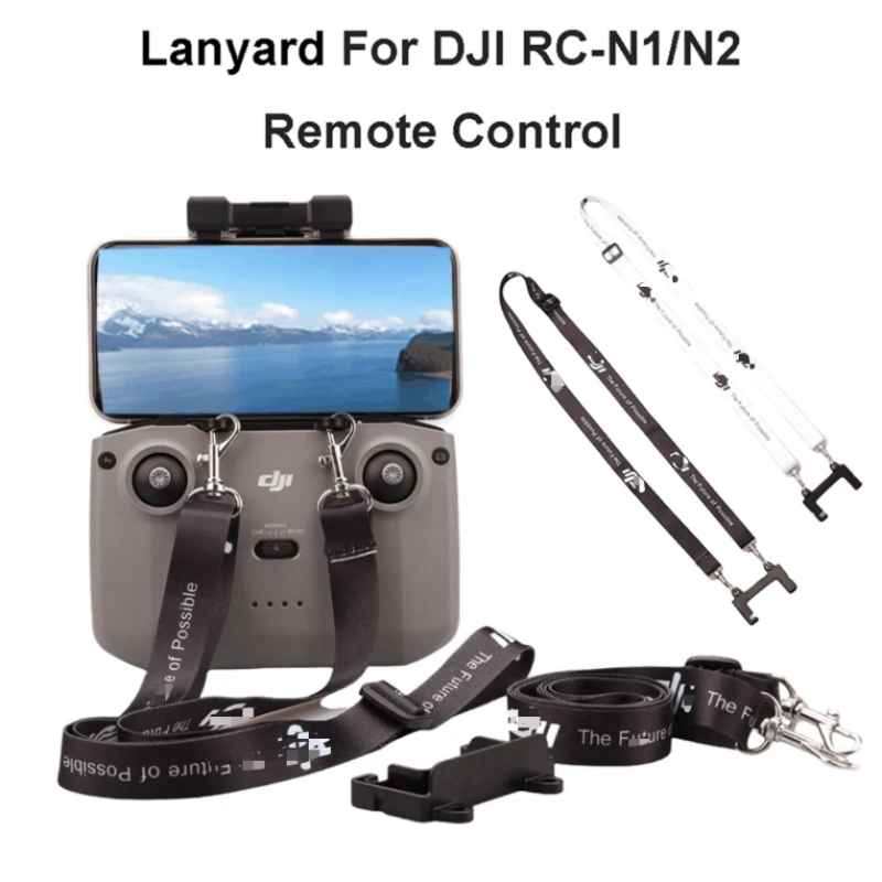 Remote Controller Lanyard Stra - Drone Camera Waterproof review and price