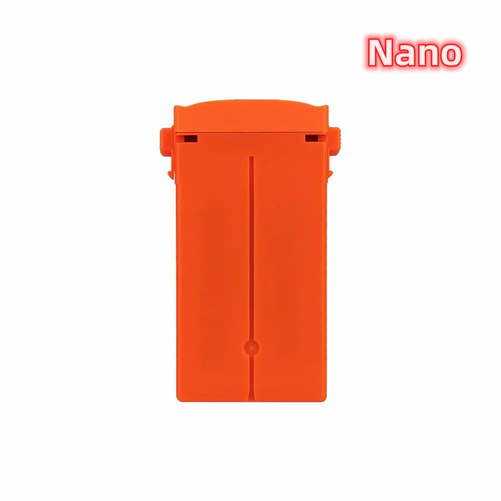 100%Original 2250mAh 7.7V for  - Drone Camera Filter review and price
