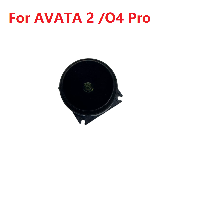 Drone Camera Filter - O4 Pro Camera Lens Without COMS