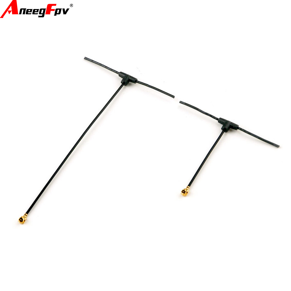 Happymodel 2.4G T Omnidirecti - Tbs Fpv Tracer review and price