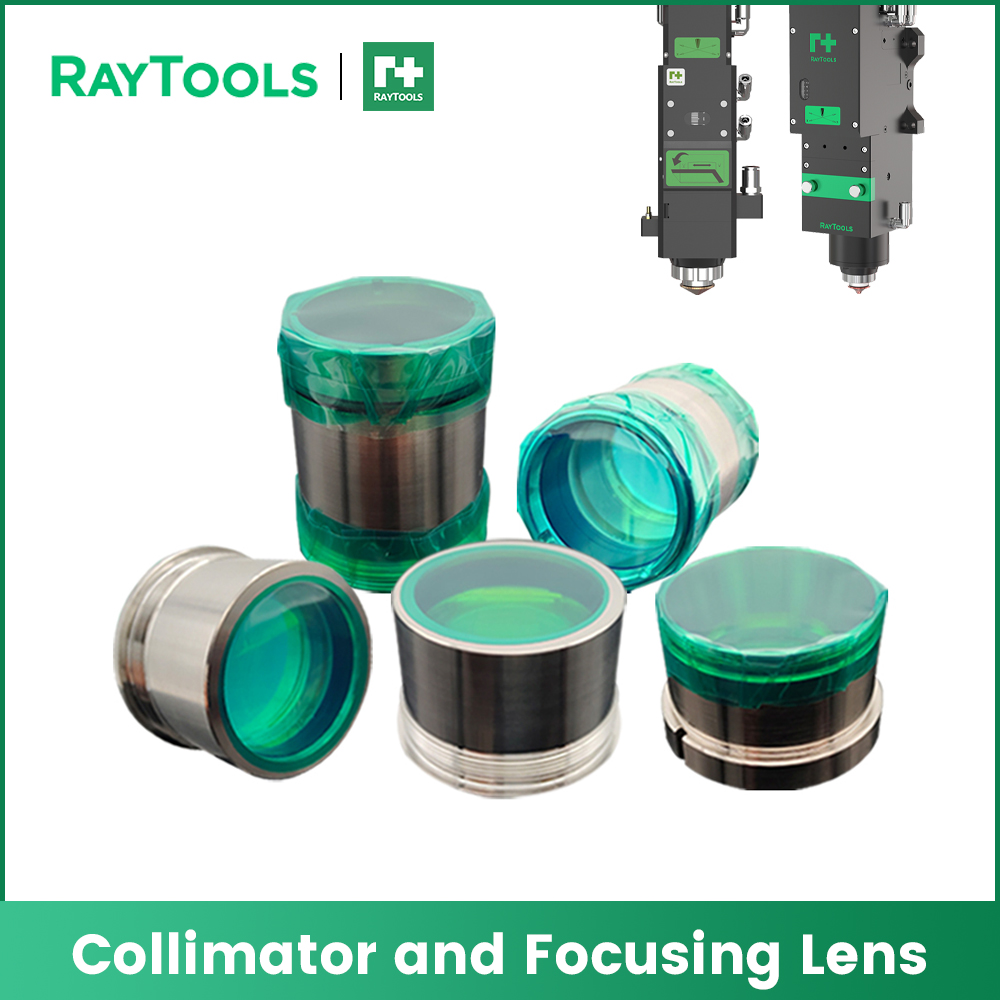 Raytools Laser Focusing Lens a - Drone Camera Case review and price