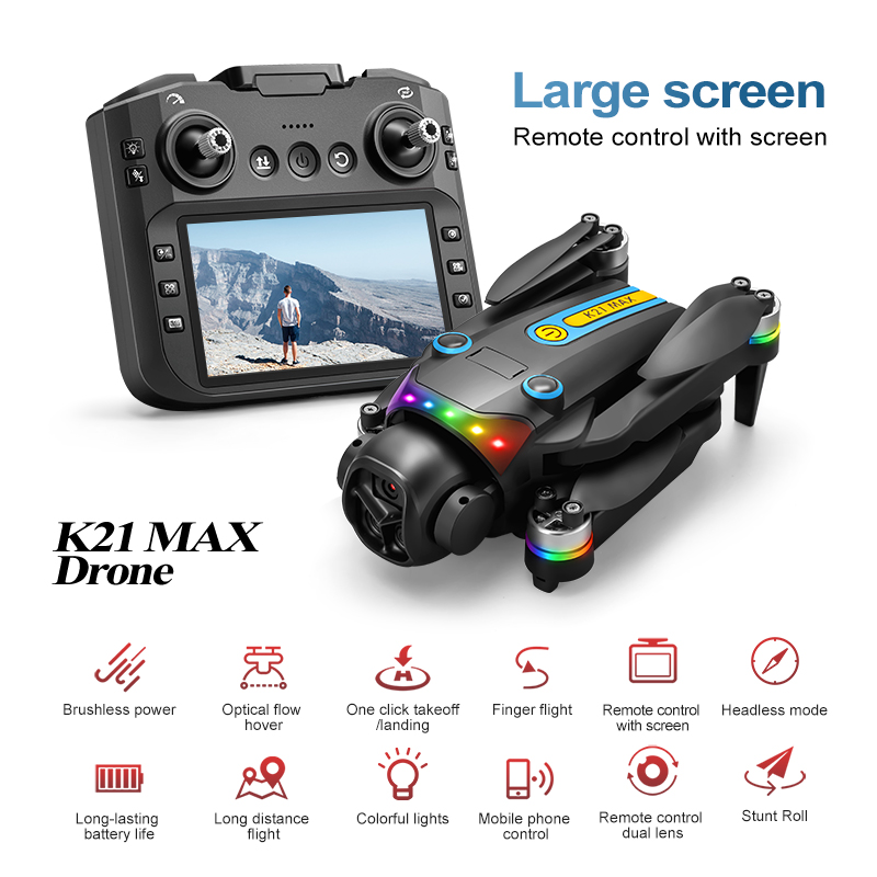 Outdoor Aerial Drone Electric - Drone Camera Mount review and price