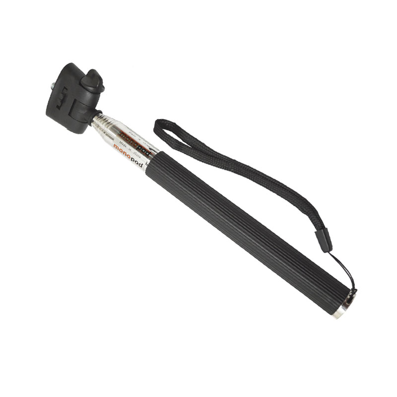 Selfie Stick Monopod for Gopro - Tbs Fpv Source One review and price