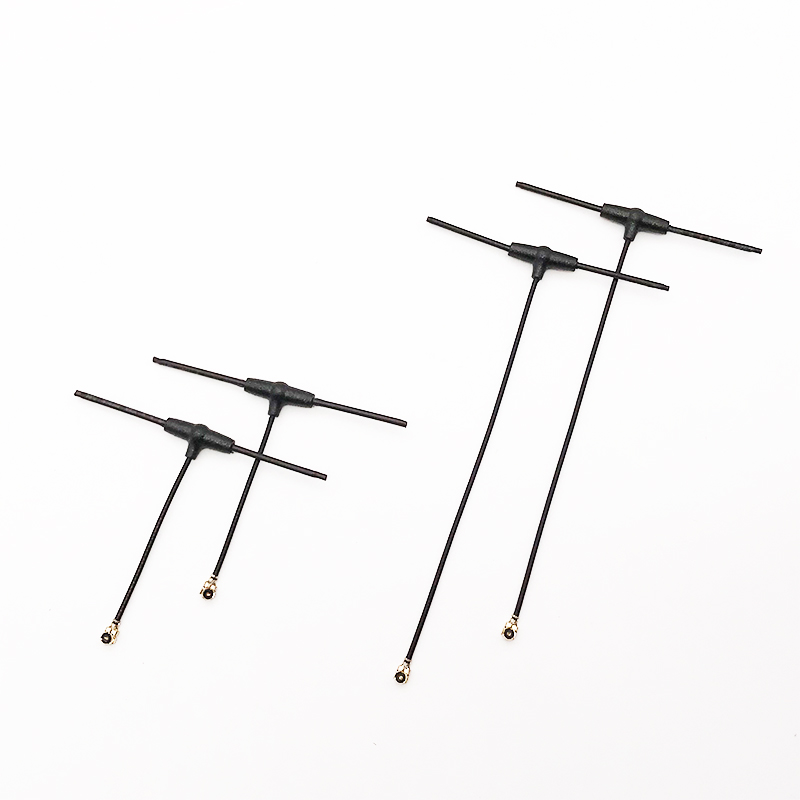 2.4G T omnidirectional Receive - Drone Camera Action review and price