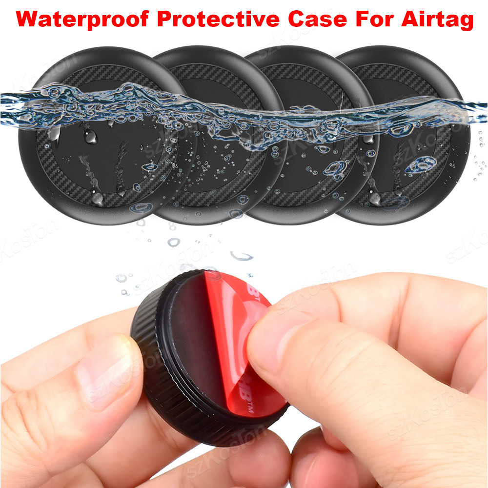 Waterproof Protective Case For - Drone Camera Case review and price