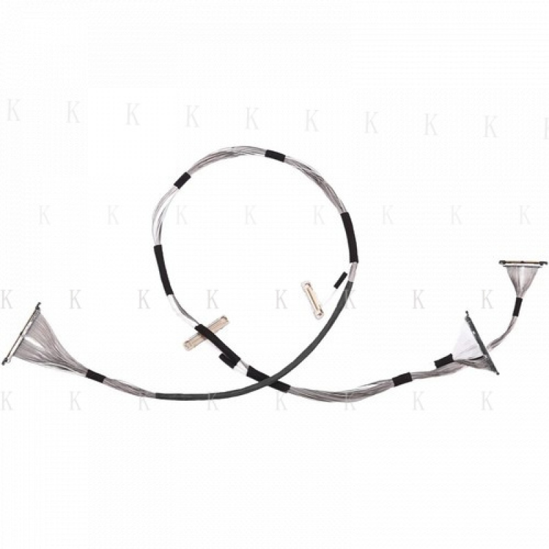 C Gimbal Signal Cable for Au - Autel Drone Evo Max 4T review and price