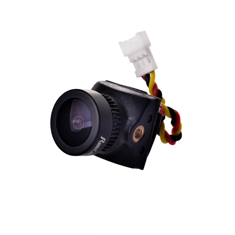 RunCam Nano2 HD Camera 14MM NT - Eachine Drone E58 review and price