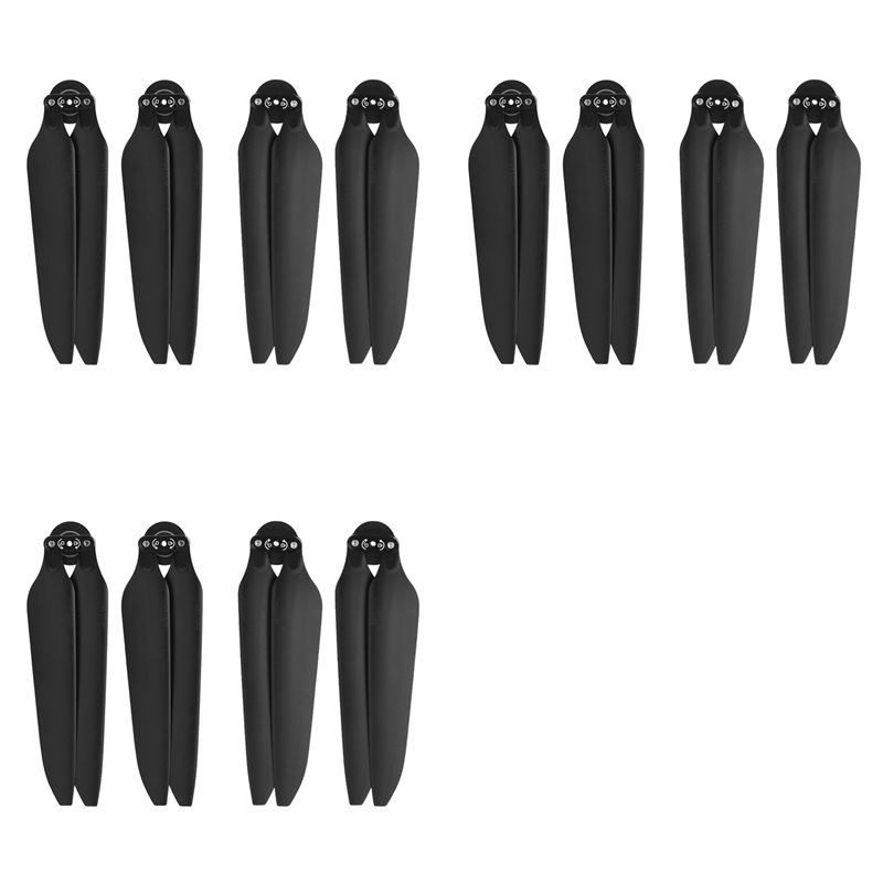 ~【On Sale】12X Quick Release Pr - Tbs Fpv Source One review and price