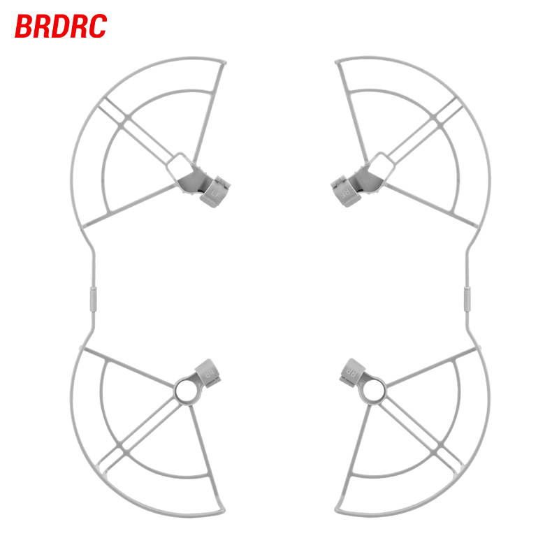 BRDRC Propeller Guard for DJI  - Canon Camera Eos M50 Mark Ii review and price