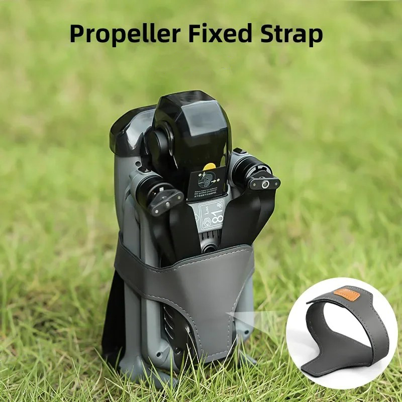 Strap Protector Propeller Blad - Canon Camera Eos M50 Mark Ii review and price