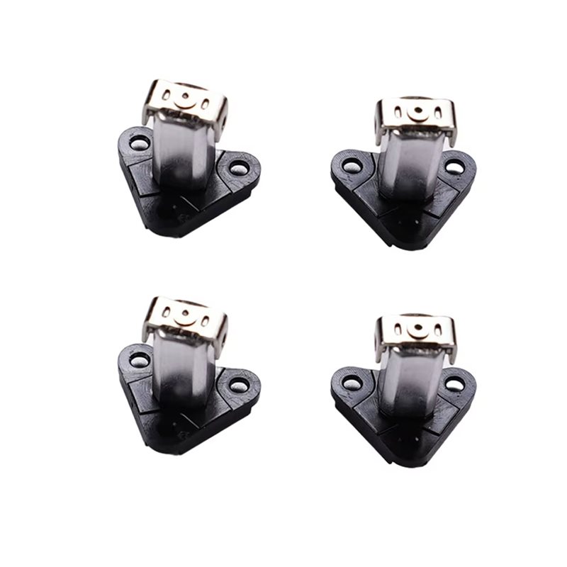 AA08-Front Axis Shaft For DJI - Dji Drone Mini 3 review and price