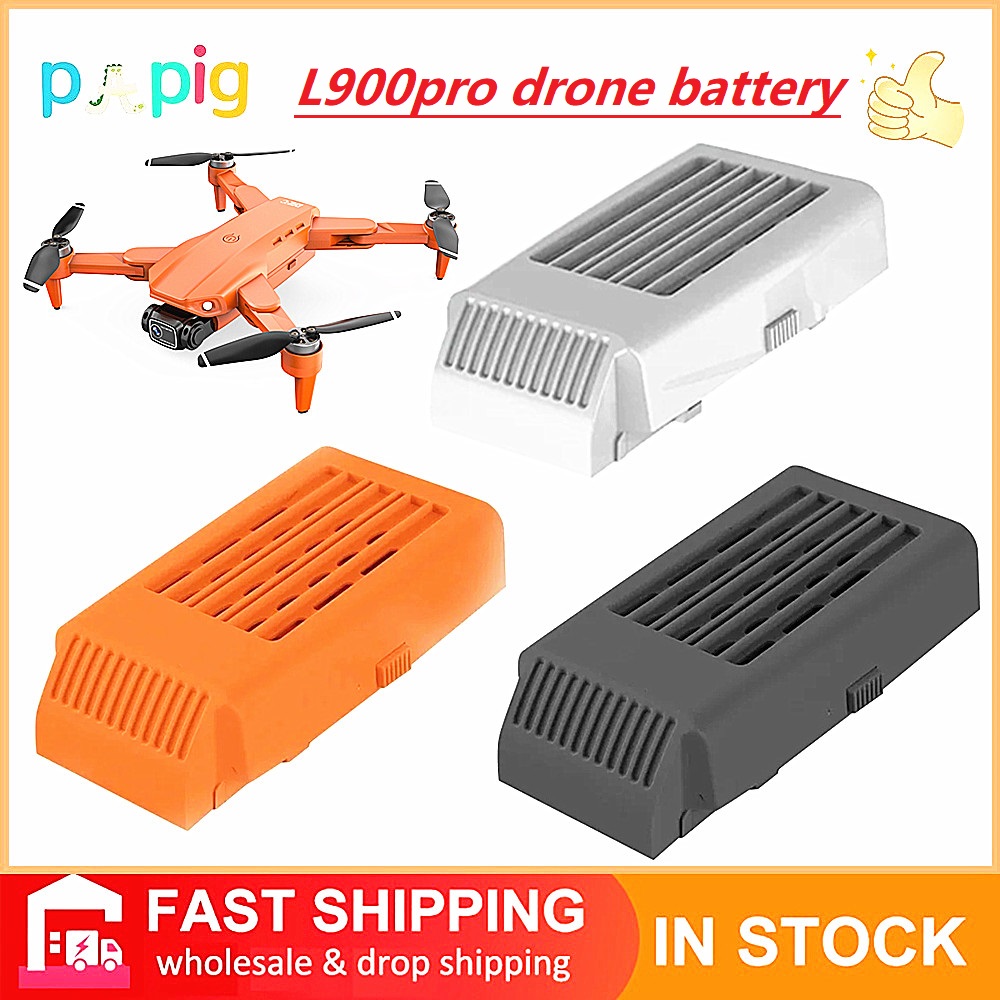 L900 Pro GPS Drone 4K Drone Ba - Eachine Drone E010 review and price