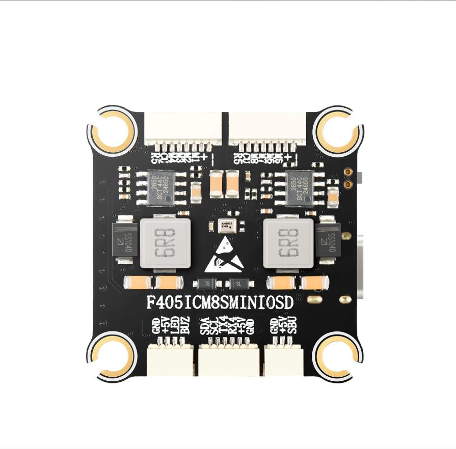 F405 F722 F7 Flight Controller - Canon Camera Eos M50 Mark Ii review and price