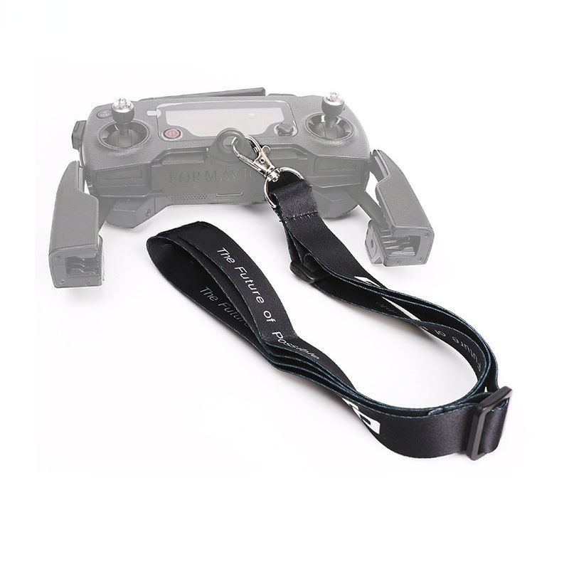 Remote Control Belt Sling Lany - Dji Drone Air 3 review and price