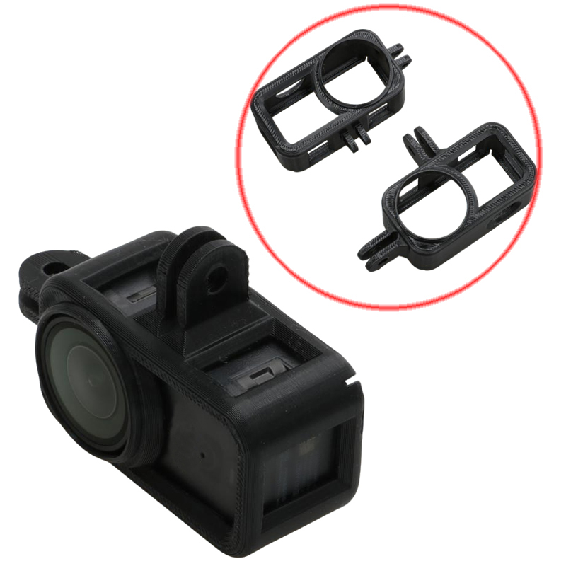1PCS M3/M5 Interface FPV Camer - Drone Camera Professional review and price