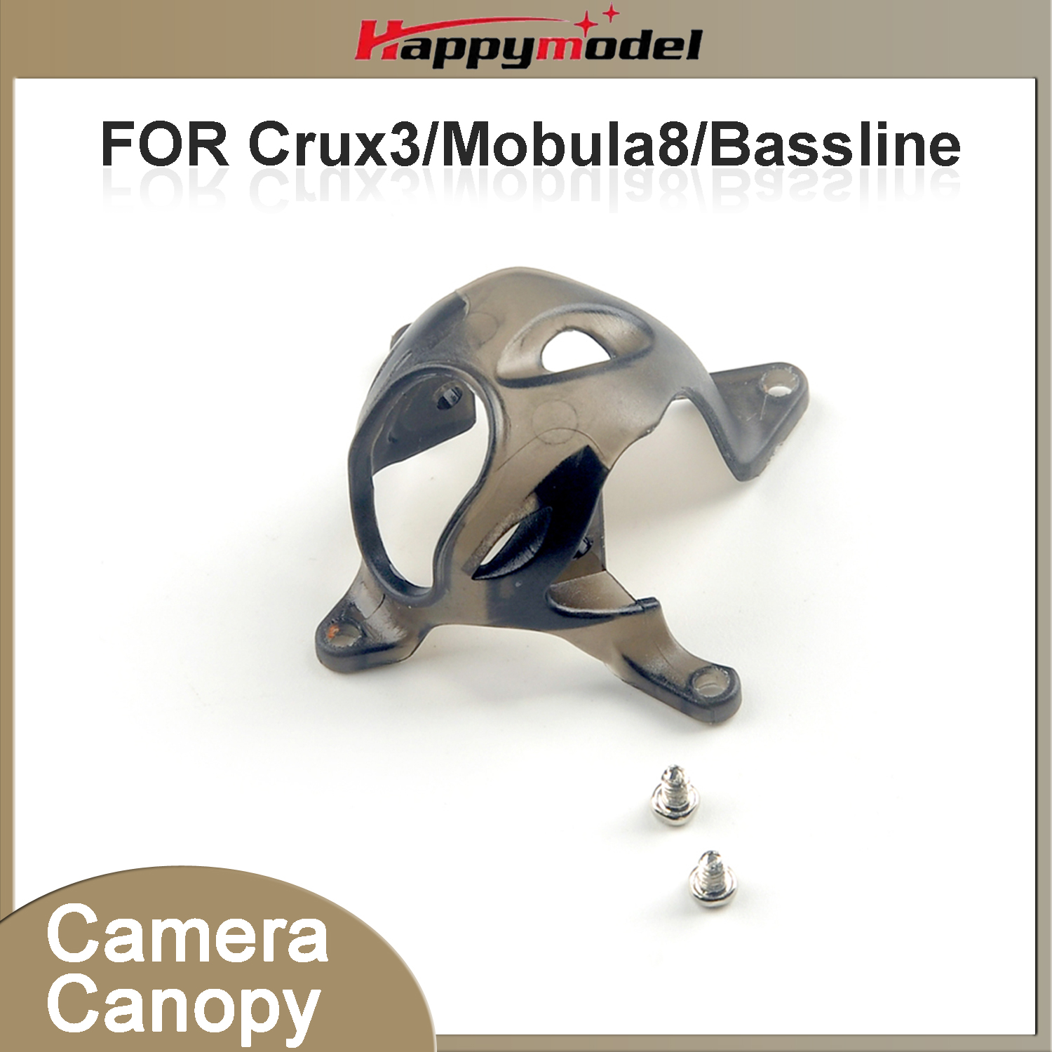 Happymodel RC FPV Crux3 Camera - Canon Camera Eos M50 Mark Ii review and price