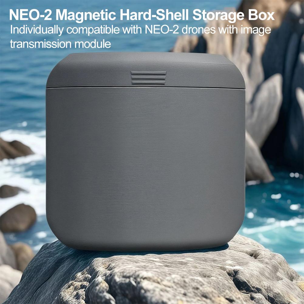 For DJI Neo2 Protective Shell - Drone Camera Waterproof review and price