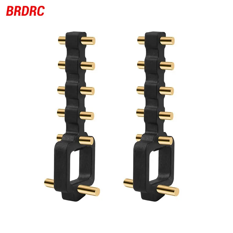 BRDRC 5.8GHz Yagi Antenna for - Dji Drone Air 3 review and price