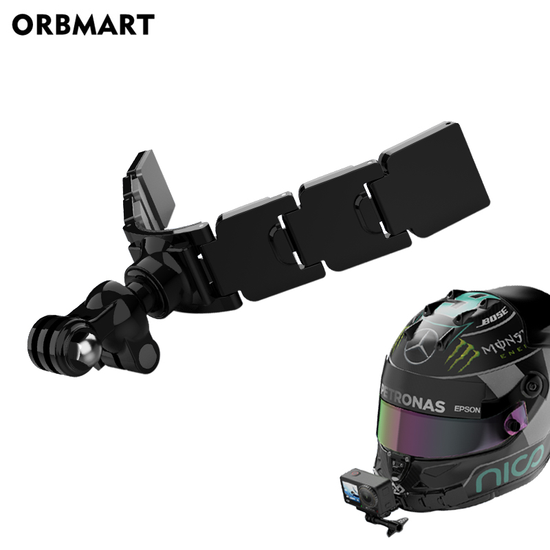 Motorcycle Full Face Helmet Ch - Drone Camera Action review and price