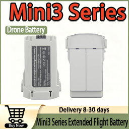 KINTESUN Upgraded 3850mAh High - Drone Camera Case review and price
