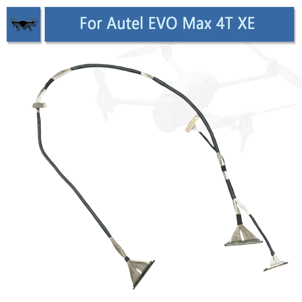 Original Gimbal Signal Cable f - Eachine Drone E010 review and price
