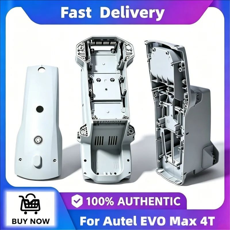 Original Brand for Autel EVO M - Drone Camera Night Vision review and price