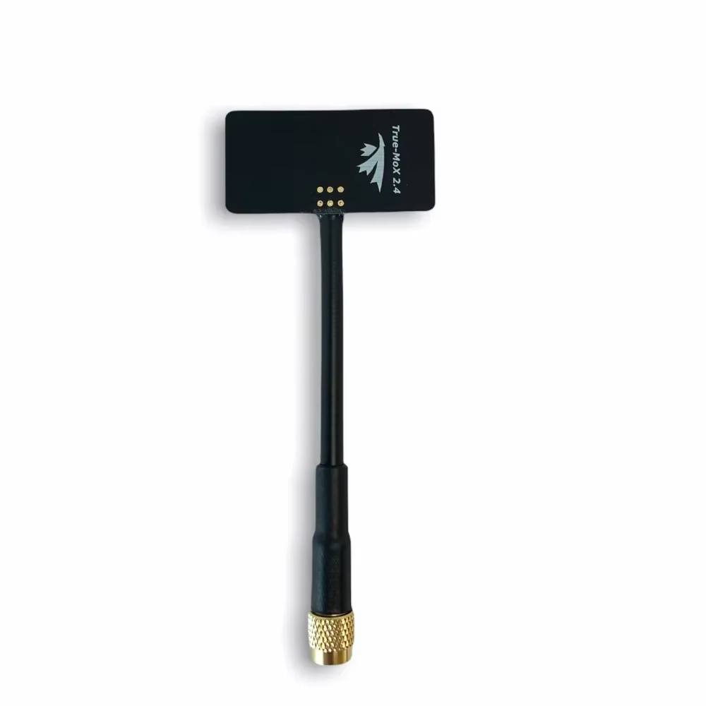 2.4GHZ Antenna Compatible IRC - Tbs Fpv Tracer review and price