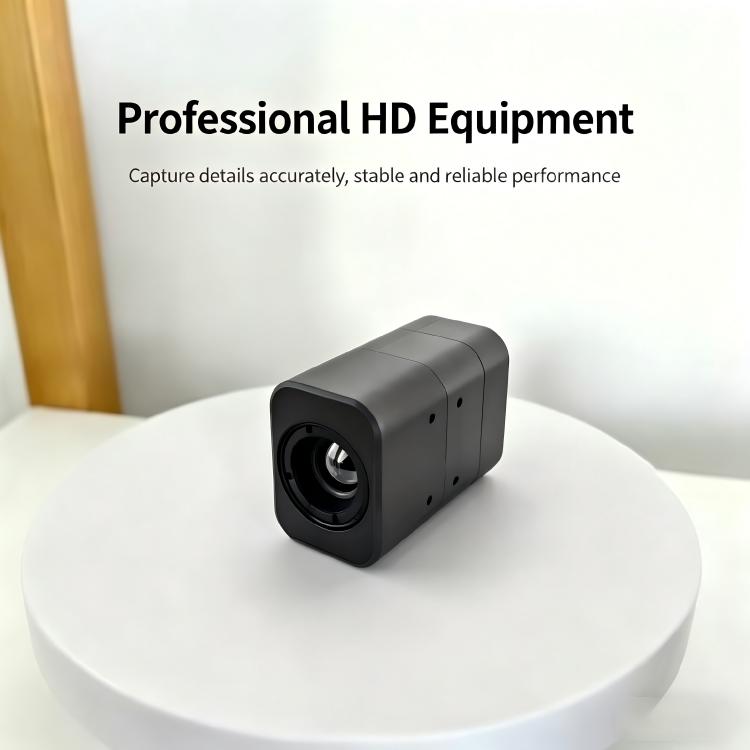Caddx Thermal Imaging Camera 2 - Drone Camera Professional review and price