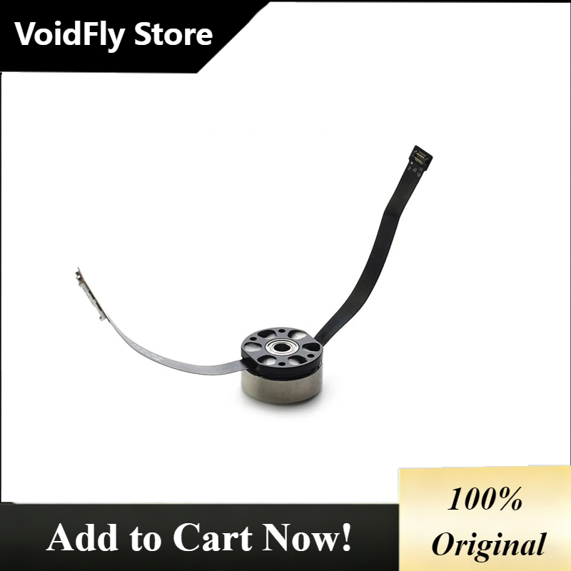 VoidFlyGimbal Roll Motor For A - Autel Drone Evo Max 4T review and price