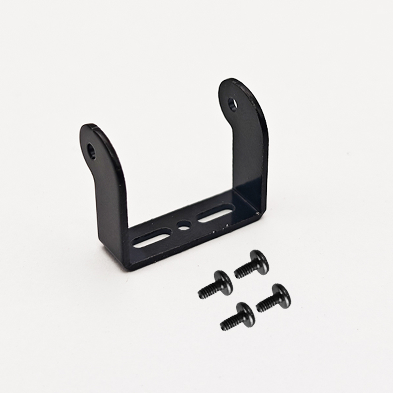 19*19mm Micro FPV Camera Mount - Drone Camera Mount review and price