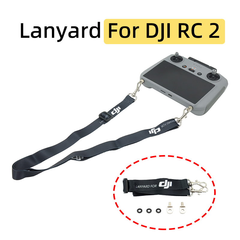 For DJI AIR 3/2S/Mavic 3Pro/Mi - Eachine Drone E58 review and price