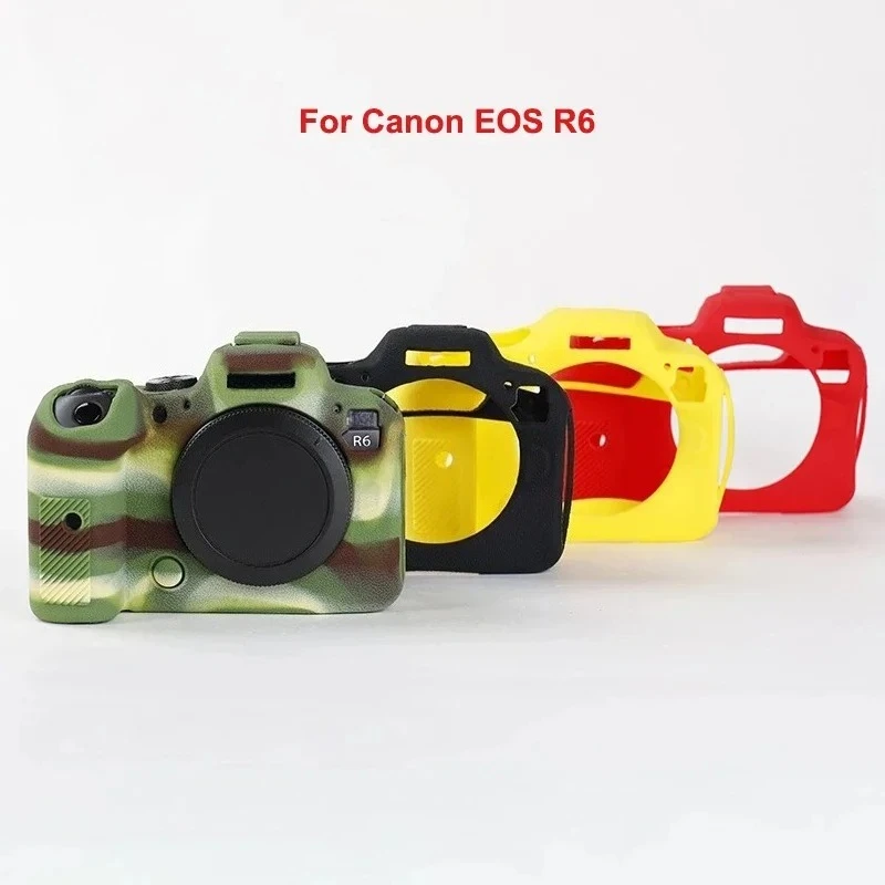 For Canon EOS R R5 R6 M50 G7X - Canon Camera Eos M50 Mark Ii review and price