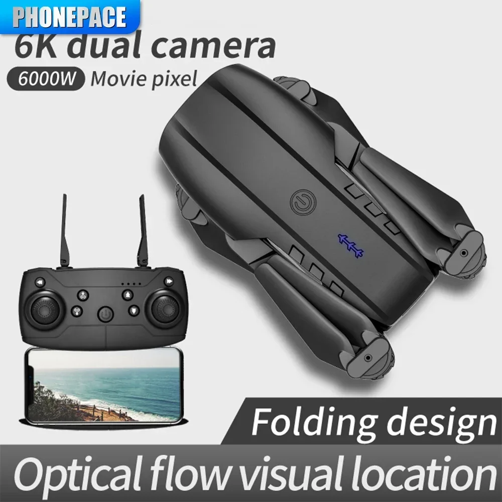 E99 Pro Drone Quadcopter Remot - Eachine Drone E58 review and price