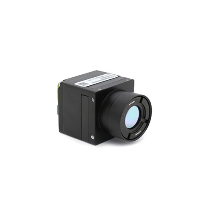 Iray IR Camera Module 60Hz The - Drone Camera Lens review and price