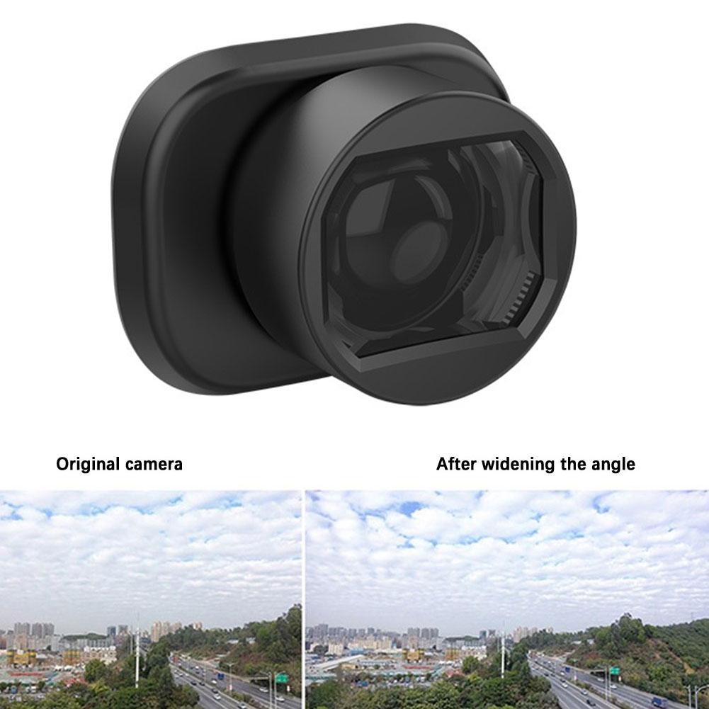 For dji MINI 4 Pro (dedicated) - Drone Camera Filter review and price