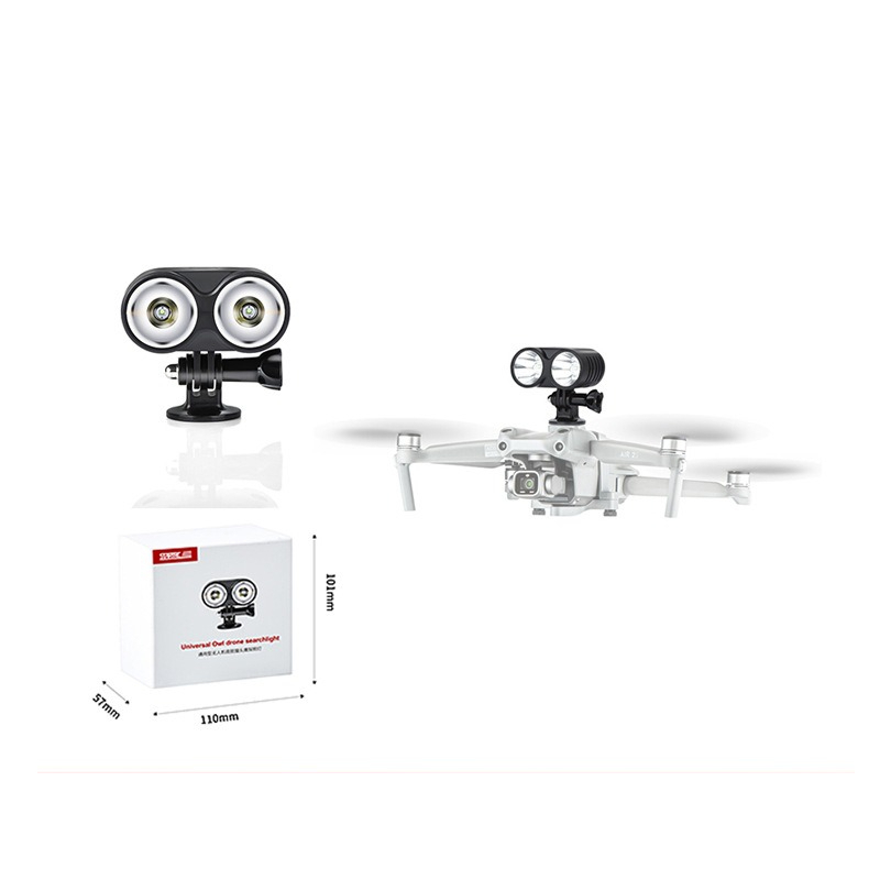 Suitable for DJI Air 3/Mavic 3 - Dji Drone Air 3 review and price