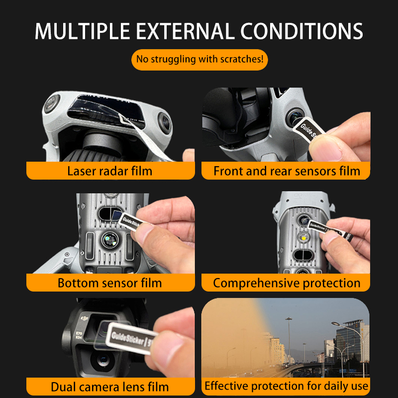 Silicone Cover Rubber Silicone - Canon Camera Eos M50 Mark Ii review and price