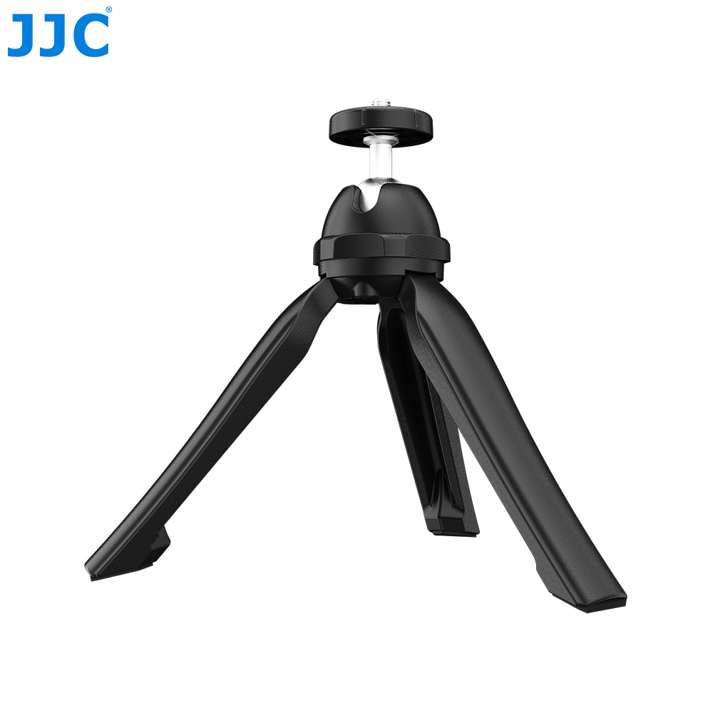 JJC Mini Tripod for Camera Vlo - Canon Camera Eos M50 Mark Ii review and price