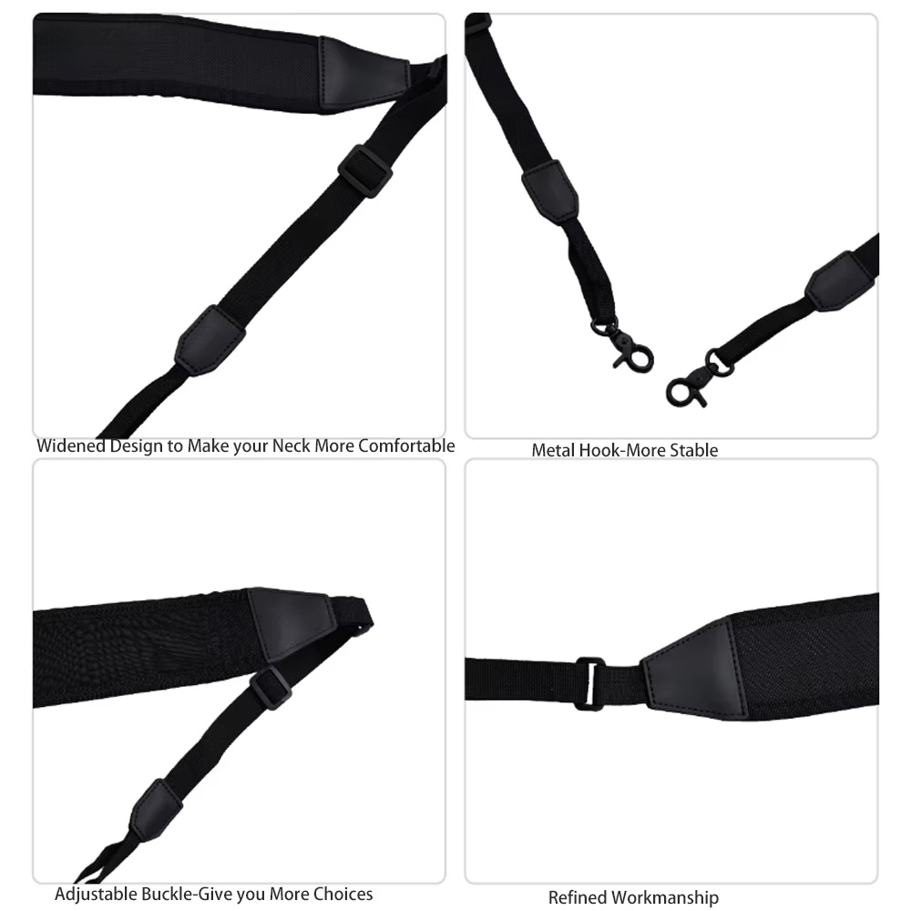 Neck Strap for DJI Mini 5 4 3  - Dji Drone Air 3 review and price