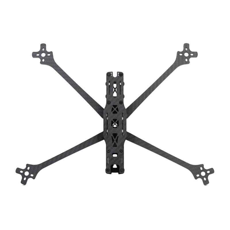 AeroPartsTBS SOURCE ONE V5 7 i - Tbs Fpv Source One review and price