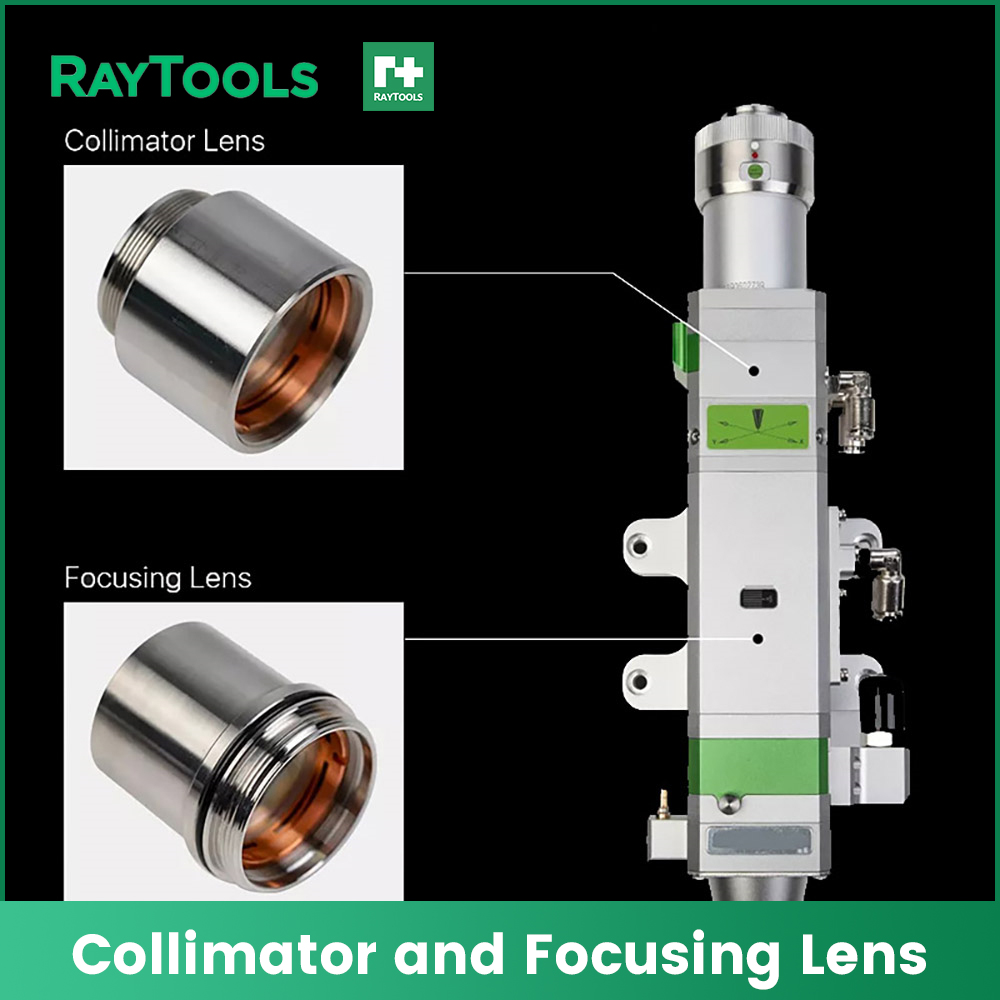 Raytools Laser Focusing Lens a - Holy Stone Drone Hs720 review and price