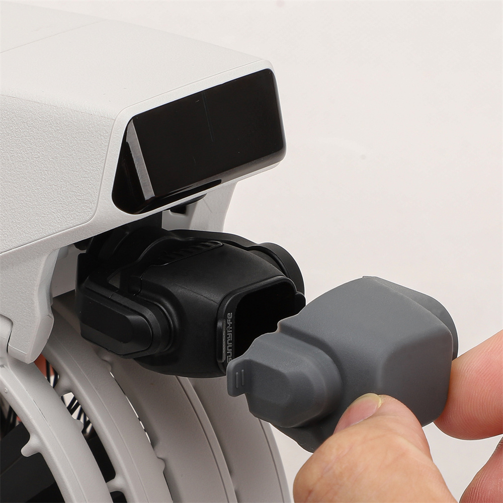 For DJI Flip Drone Camera Filt - Drone Camera Filter review and price