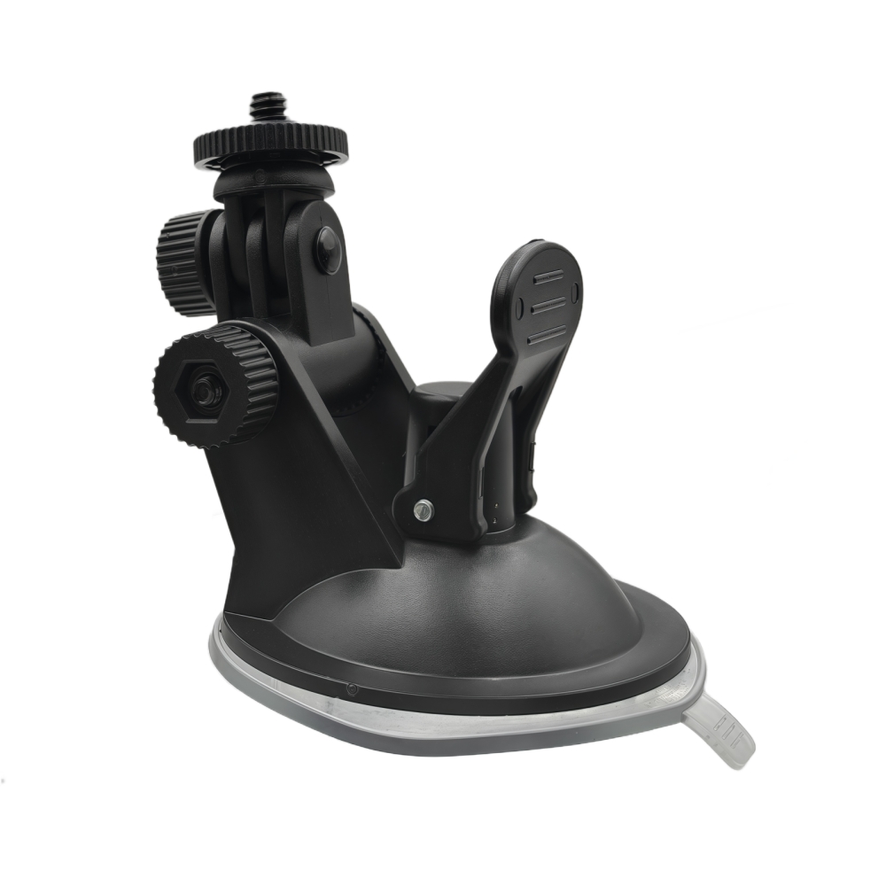 Suction Cup Mount Car Glass Ve - Drone Camera Action review and price