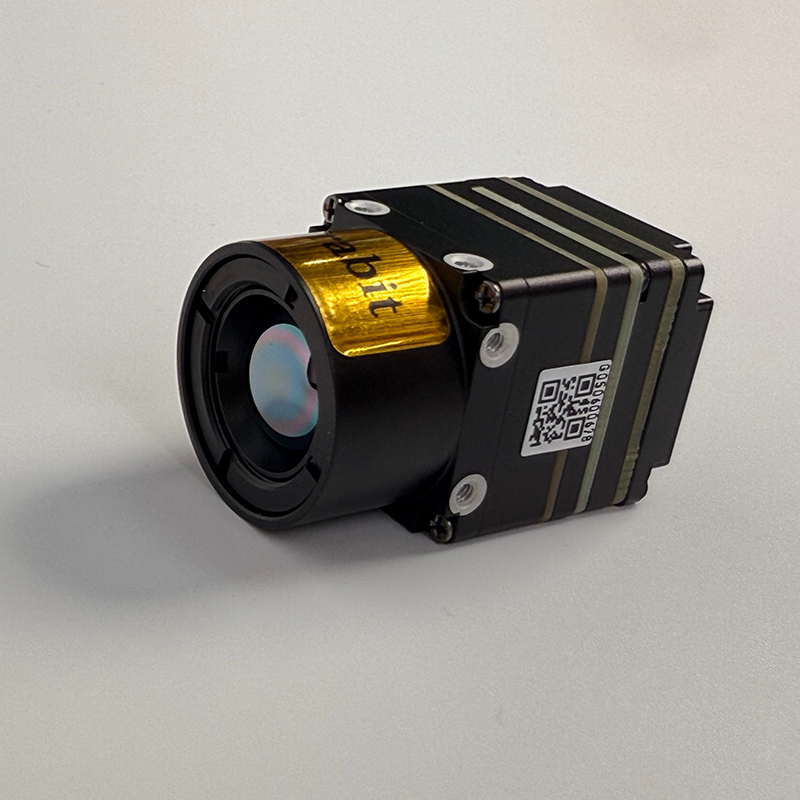High Resolution Thermal Camera - Drone Camera Night Vision review and price